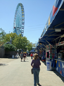 State Fair of Texas 2009 (16).JPG